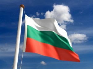 Наш от Чикаго построи чешма и дом, прави събор в с. Иглика