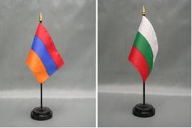 Ново за двойното облагане на доходите и имуществото между България и Армения