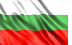 Безработицата в България намалява за 6-ти пореден месец