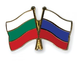 Борисов и Лужков откриха детски лагер на Камчия