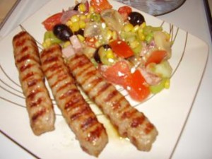 Балкански синдром – самоунищожение и колосална загуба на време