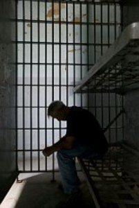Запорират имущество на осъдени в чужбина – делят на две