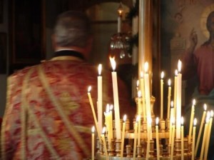 ПРАЗНИЦИТЕ 6-12 юни + времето
