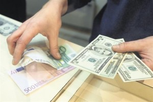 Кои инвестиции пресъхват в България … и кои не