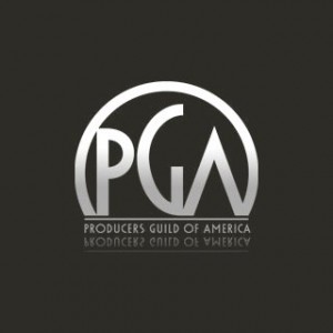 Продуцентите раздадоха наградите си в Лос Анджелис /PGA – Producers Guild Awards/