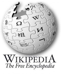 Уикипедия – Wikipedia спира в знак на протест срещу Конгреса на САЩ
